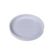 Test Cap 4in PVC Solvent Weld End Cap Type