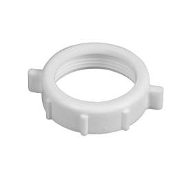 P9001 1-1/2-in Slip Joint Nut