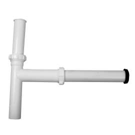 1-1/2" Disposer Kit For In-Sink-Erator
