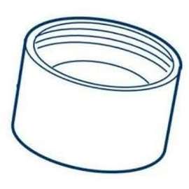 RP70195-M Kitchen Faucet Aerator