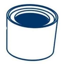 RP70236-M Kitchen Faucet Aerator