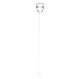 Peerless Other: Mounting Kit, RP70490
