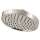 Apex RP70537BN Showerhead in Brushed Nickel