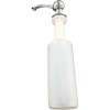 Peerless Claymore(TM): Soap / Lotion Dispenser, RP70710