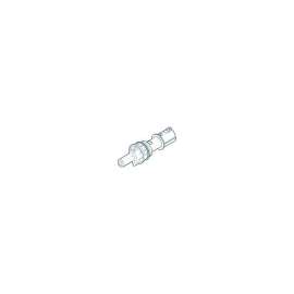 Peerless Other: Tub Spout and Adapter - Slip-On, RP71609BN