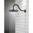 Peerless Universal Showering Components: Shower Arm, 76055BL