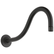 Peerless Universal Showering Components: Shower Arm, 76055BL