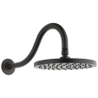 Peerless Universal Showering Components: Shower Arm, 76055BL