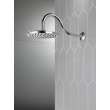 Peerless Universal Showering Components: 1-Setting Shower Head, 76167