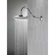 Peerless Universal Showering Components: 1-Setting Shower Head, 76167