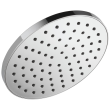 Peerless Universal Showering Components: 1-Setting Shower Head, 76167