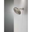 Peerless Universal Showering Components: 1-Setting Shower Head, 76167BN