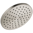 Peerless Universal Showering Components: 1-Setting Shower Head, 76167BN