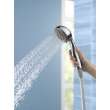 Peerless Universal Showering Components: 4-Setting Handshower, 76406C