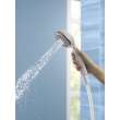 Peerless Universal Showering Components: 4-Setting Handshower, 76406CWH