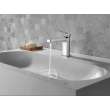 Peerless Xander®: Single Handle Bathroom Metal P/U, P1519LF-M