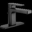 Peerless Xander®: Single Handle Bathroom Metal P/U, P1519LF-M