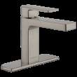 Peerless Xander®: Single Handle Bathroom Metal P/U, P1519LF-M
