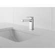 Peerless Xander(R): Single Handle Bathroom Faucet, P1519LF-0.5