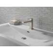 Peerless Xander(R): Single Handle Bathroom, P1519LF-BN