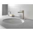 Peerless Xander(R): Single Handle Bathroom Hi-Arc, P1519LF-BN-HA