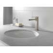 Peerless Xander(R): Single Handle Bathroom Hi-Arc, P1519LF-BN-HA