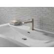 Peerless Xander(R): Single Handle Bathroom Less P/U, P1519LF-BN-LPU