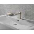 Peerless Xander(R): Single Handle Bathroom Metal P/U, P1519LF-BN-M