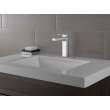 Peerless Xander(R): Single Handle Bathroom Hi-Arc, P1519LF-HA