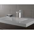 Peerless Xander(R): Single Handle Bathroom Hi-Arc, P1519LF-HA