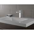 Peerless Xander(R): Single Handle Bathroom Hi-Arc, P1519LF-HA