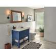 Peerless Westchester®: Single-Handle Bathroom Faucet, P1523LF-M