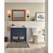Peerless Westchester®: Single-Handle Bathroom Faucet, P1523LF-M