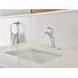 Peerless Westchester®: Single-Handle Bathroom Faucet, P1523LF-M