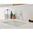 Peerless Westchester®: Single-Handle Bathroom Faucet, P1523LF-M
