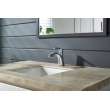 Peerless Parkwood(R): Single Handle Lavatory Faucet, P1535LF