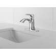 Peerless Parkwood(R): Single Handle Lavatory Faucet, P1535LF