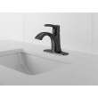Peerless Parkwood(R): Single Handle Lavatory Faucet, P1535LF-BL
