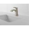 Peerless Parkwood(R): Single Handle Lavatory Faucet, P1535LF-BN