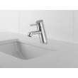 Peerless Precept®: Single-Handle Bath Faucet, P1547LF-M