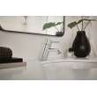 Peerless Precept®: Single-Handle Bath Faucet, P1547LF-M