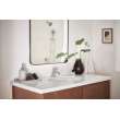 Peerless Precept®: Single-Handle Bath Faucet, P1547LF-M
