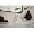 Peerless Precept®: Single-Handle Bath Faucet, P1547LF-M