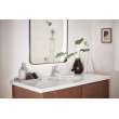 Peerless Precept®: Single-Handle Bath Faucet, P1547LF-M