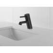Peerless Precept(R): Single-Handle Bath Faucet, P1547LF-BL