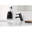Peerless Precept(R): Single-Handle Bath Faucet, P1547LF-BL