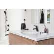 Peerless Precept(R): Single-Handle Bath Faucet, P1547LF-BL