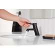Peerless Precept(R): Single-Handle Bath Faucet, P1547LF-BL