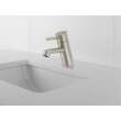 Peerless Precept(R): Single-Handle Bath Faucet, P1547LF-BN