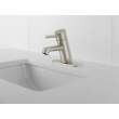 Peerless Precept(R): Single-Handle Bath Faucet, P1547LF-BN